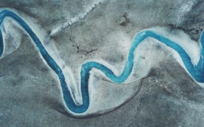 Water is everyone’s business