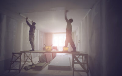 Open letter: An ambitious Renovation Wave now