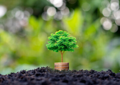 Open letter: EU Taxonomy to deliver economic recovery, resilience and sustainability